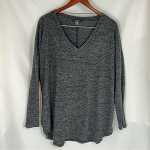 Primark Tunic‎ Shirt